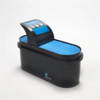 Воздушный фильтр первичный POWERCORE DONALDSON ULTRAFILTER DBA3745