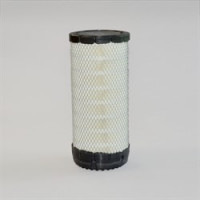 Воздушный фильтр первичный RADIALSEAL DONALDSON ULTRAFILTER P628326