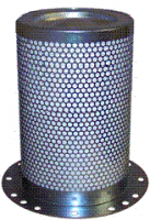 Сепаратор для компрессора Sotras DC3052 (DC 3052)