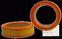 Воздушный фильтр для компрессора DONALDSON ULTRAFILTER P500065