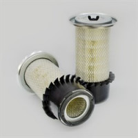Воздушный фильтр первичный с оперением DONALDSON ULTRAFILTER P771548