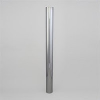 Выхлопная труба DONALDSON ULTRAFILTER P206391