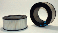 Воздушный фильтр для компрессора DONALDSON ULTRAFILTER P524367