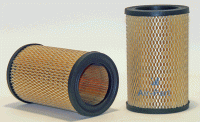 Воздушный фильтр для компрессора DONALDSON ULTRAFILTER P526873
