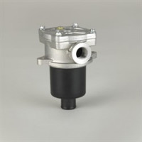 Гидравлический фильтр в сборе DONALDSON ULTRAFILTER K030336