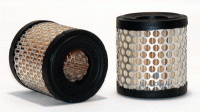 Воздушный фильтр для компрессора DONALDSON ULTRAFILTER P530631
