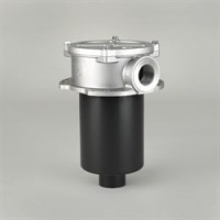 Гидравлический фильтр в сборе DONALDSON ULTRAFILTER K070024