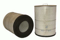 Воздушный фильтр для компрессора DONALDSON ULTRAFILTER P533814