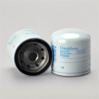 Гидравлический фильтр навинчиваемый DONALDSON ULTRAFILTER P550426
