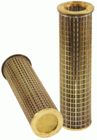 Гидравлический фильтр FILTREC WT573