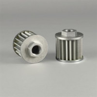 Гидравлический фильтр сетчатый DONALDSON ULTRAFILTER P171873