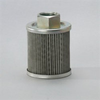 Гидравлический фильтр сетчатый DONALDSON ULTRAFILTER P169013