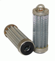 Масляный фильтр для компрессора Hifi SO8522