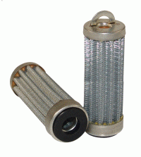 Масляный фильтр для компрессора Hifi SO8522