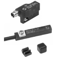 Пневматический аксессуар ASCO P494A0021100A00