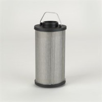 Гидравлический фильтр, картридж DONALDSON ULTRAFILTER P173169