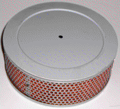 Воздушный фильтр для компрессора Hifi SA718