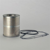 Гидравлический фильтр, картридж DONALDSON ULTRAFILTER P554636