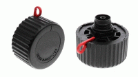 Гидравлический фильтр HIFI FILTER FS393