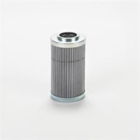 Гидравлический фильтр, картридж DONALDSON ULTRAFILTER P574196