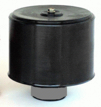 Гидравлический фильтр HIFI FILTER PI0140MIC