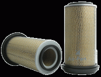 Воздушный фильтр для компрессора DONALDSON ULTRAFILTER P778462