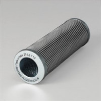 Гидравлический фильтр, картридж DONALDSON ULTRAFILTER P766908