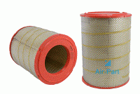 Воздушный фильтр для компрессора DONALDSON ULTRAFILTER P780622