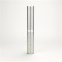 Гидравлический фильтр, картридж DONALDSON ULTRAFILTER P165162