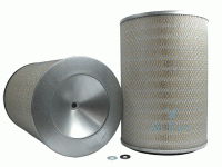 Воздушный фильтр для компрессора DONALDSON ULTRAFILTER P781477