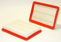 Воздушный фильтр для компрессора FIL FILTER HP2189
