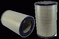 Воздушный фильтр для компрессора DONALDSON ULTRAFILTER P783611