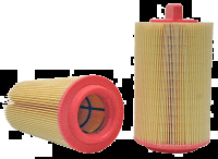 Воздушный фильтр для компрессора FIL FILTER HP2612