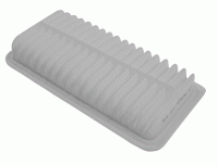 Воздушный фильтр для компрессора FIL FILTER HP5059