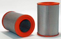 Воздушный фильтр для компрессора FIL FILTER HP759