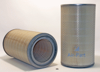 Воздушный фильтр для компрессора DONALDSON ULTRAFILTER P902311