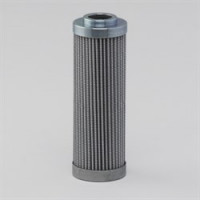 Гидравлический фильтр, картридж DT DONALDSON ULTRAFILTER P567065