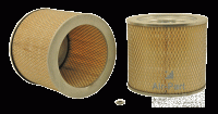 Воздушный фильтр для компрессора DONALDSON ULTRAFILTER SDG120120