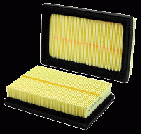 Воздушный фильтр для компрессора CLEAN MA3241