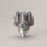 Голова в сборе гидравлическая DURAMAX DONALDSON ULTRAFILTER P170773