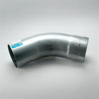 Колено DONALDSON ULTRAFILTER J190025