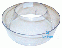 Воздушный фильтр для компрессора INGERSOLL RAND 51791945