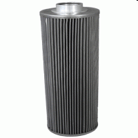 Гидравлический фильтр HIFI FILTER SH51232