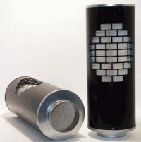 Воздушный фильтр для компрессора AIR REFINER ARF713