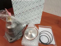 Gardner Denver GM3045-1 Ремкомплект