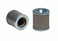 Гидравлический фильтр HIFI FILTER SH55175