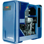 ALMIG HP 0540044 Поршневой компрессор