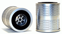 Гидравлический фильтр HIFI FILTER SH56532