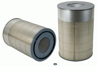 Воздушный фильтр для компрессора INTERFILTER A2850