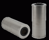 Гидравлический фильтр HIFI FILTER SH57386V